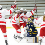 Algoritam predvideo poteze sportskih igrača