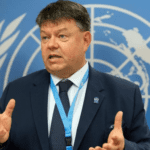 rat u u krajini blagoslov za klimatske promene