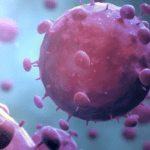 rekordan broj hiv pozitivnih u poljskoj