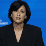 18 miliona AMERIKANACA osetilo kontraindikacije vakcine