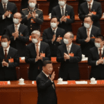 Si-Điping-upozorava-Tajvan