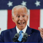 Američka vlada produžila je vanredno stanje zbog COVID-19