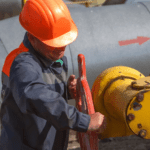 Evropa MOLI AFRIKU za nove zalihe prirodnog gasa!