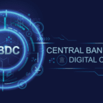 Digitalna Valuta CENTRALNE BANKE omogući će potpunu kontrolu