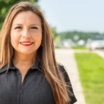 Demokrate u Virdziniji žele kriminalizovati RODITELJE