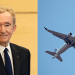 suosnivac louis vuitton-a prodao privatni avion