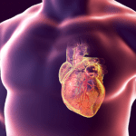 covid mrna vakcine krive za srčane udare