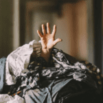 prozivodnja odeće šteti našoj planeti