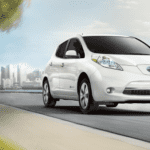 potrebno 15 sati za 300 kilometara