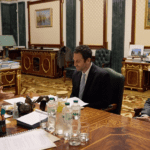 Zelenski zatražio pomoć u suprotstavljanju dezunformacijama