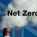 net-zer-strategije-uk-a-proglašene-nezakonitim