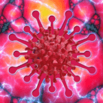 Srčane bolesti VODEĆI UZROK SMRTI u Australiji