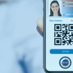 australijska vlada razmatra centralizaciju digitalnog ID-a