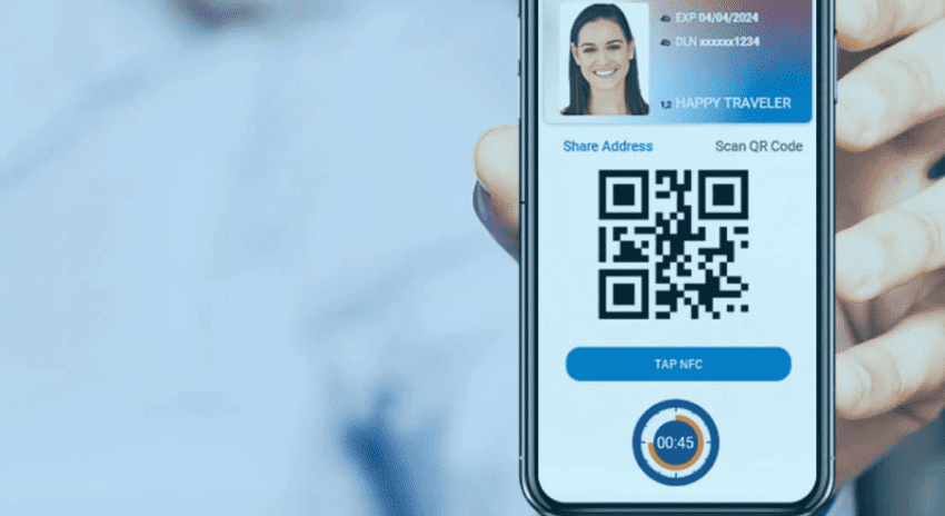  USPON DIGITALNE DRŽAVE: Australija razmatra centralizaciju digitalnog ID-A!