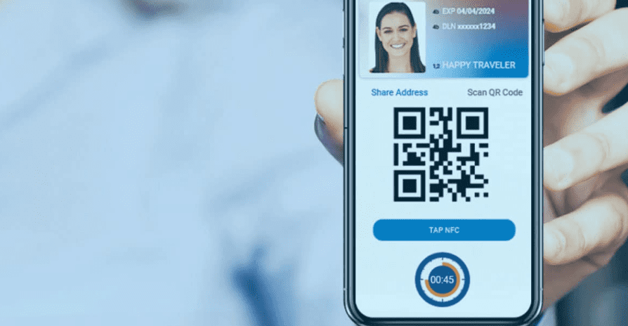 australijska vlada razmatra centralizaciju digitalnog ID-a