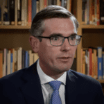 Južni Vels istražuje biometriju za digitalni ID