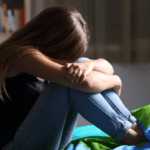 migrant seksualno napao šestogodišnju djevojčicu