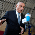 EU i Česka ostaće bez industrija