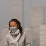 fosilna goriva negativno utiču na ljudsko zdravlje