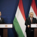 mađarska i gruzija prave energetski gasovod