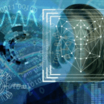 veštačka inteligencija može proceniti da li ste pijani