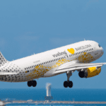 Vlasnik British Airways-a prijavio PRE-PANDEMIJSKI PROFIT!