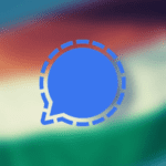 signal će naputiti indiju