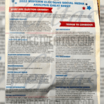 LUDNICA: Procureli dokument FBI-a! OZNAČAVAJU “DEZINFOMRACIJE” kao KRIMINAL!