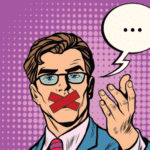 youtube sertifikuje naloge lekara