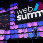 web samit baviće se kripto valutama