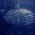 Oni koji putuju u EU moraće da PREDAJU otiske prstiju i SLIKE LICA!