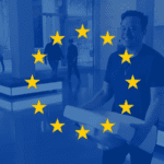 Tviter će igrati po evropskim pravilima