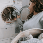 stanovnici velike britanije plaćeni da štede električnu energiju