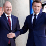 Poljska neće postati nova ekonomska sila