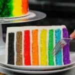 SAD: Žena koja je tužena jer je odbila da napravi tortu za venčanje GEJ PARA pobedila na SUDU