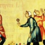 UN pohvalio Srbiju zbog DIGITALIZACIJE a popis stanovništva se i dalje radi po SREDNJEVEKOVNOM PRINCIPU