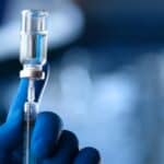 Mejnstrim mediji u Srbiji posledice vakcinacije pripisuju POSTCOVID-u! Tvrde da su miokarditis i EPI NAPADI posledica korona virusa