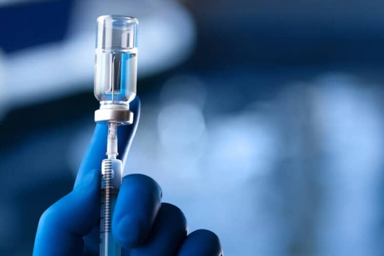  Mejnstrim mediji u Srbiji posledice vakcinacije pripisuju POSTCOVID-u! Tvrde da su miokarditis i EPI NAPADI posledica korona virusa