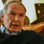 Bivši američki ambasador Vilijam Montgomeri: Ironija je da branimo Ukrajinu, a Kosovo silom oduzeto