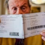 Troškovi građana u Italiji su oborili sve REKORDE