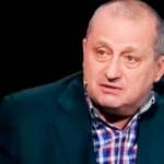 Kedmi: Evropa se suočava sa ekonomskom krizom, a Sjedinjene Države sa građanskim ratom