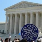 Desetine klinika u SAD prestalo da obavlja abortuse