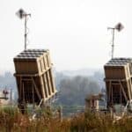 NIŠTA od IZRAELSKOG oružja u Ukrajini- Tel Aviv ipak neće slati pomoć Ukrajini