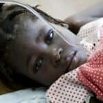 SUMNJIVO! SZO odjednom nema dovoljno vakcina protiv KOLERE dok se sve više zemalja bori protiv ove bolesti