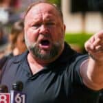 ALEX DŽOUNS: Grdno su pogrešili, neću platiti kaznu od 965 miliona dolara