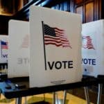 AMERIČKI MEDIJI sada optužuju Rusiju i za inflaciju u Americi- Najavljuju mešanje moskve u predstojeće IZBORE