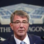 Bivši američki ministar odbrane iznenada preminuo