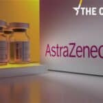 Astra Zeneka planira u Srbiji da otvori istraživačko-razvojni centar