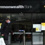 Najveća banka u Australiji kaže da će prestati da posluje sa kompanijama koje nemaju plan za klimatske promene