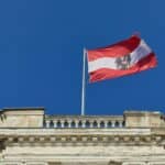 Austrijanci žele da zvanični Beč odustane od antiruskih sankcija, ne žele u NATO